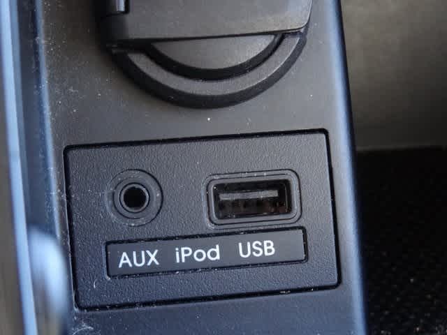 Thumbnail: 2013 Hyundai Elantra - 14