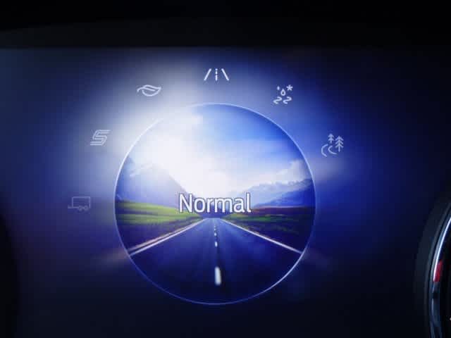 Thumbnail: 2023 Ford Explorer - 36