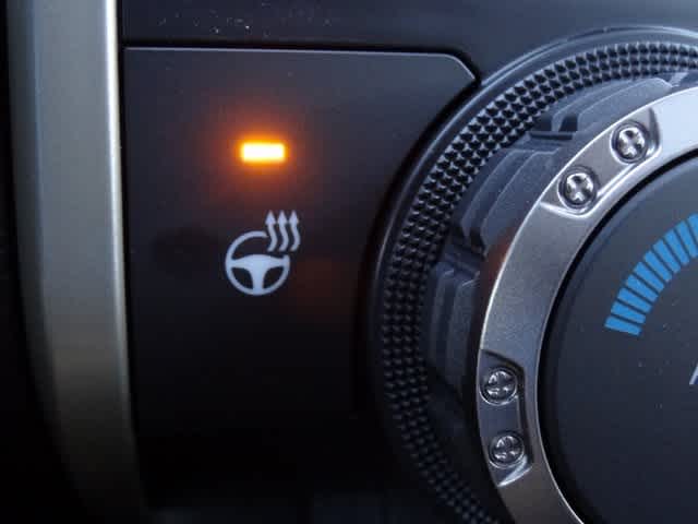 Thumbnail: 2025 Toyota Tacoma - 21