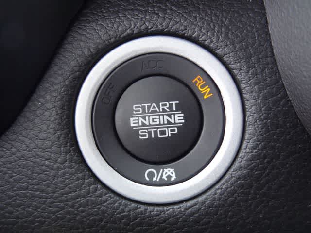 Thumbnail: 2023 RAM 1500 - 22