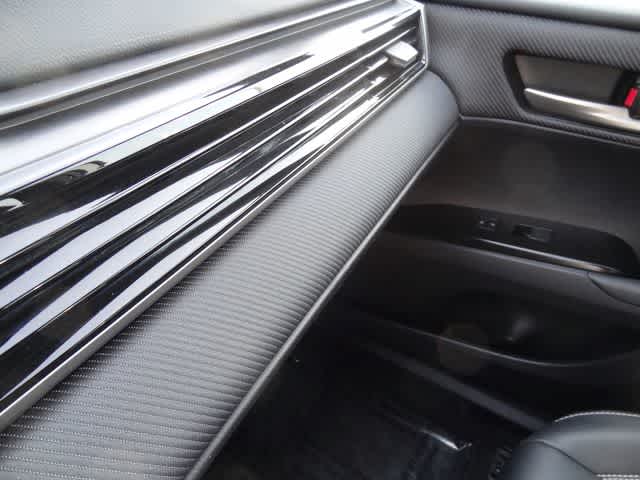 Thumbnail: 2025 Toyota Camry - 31