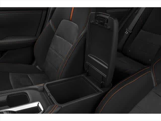 Thumbnail: 2022 Nissan Sentra - 10