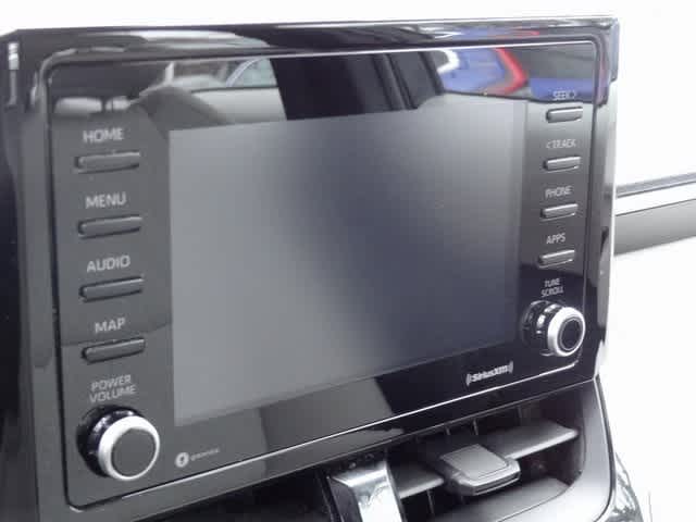 Thumbnail: 2022 Toyota Corolla Cross - 15