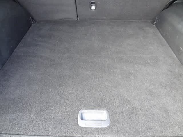 Thumbnail: 2024 Hyundai Tucson - 27