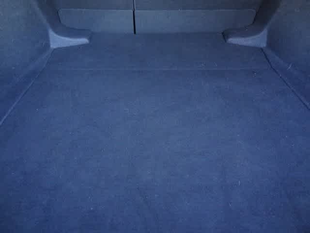 Thumbnail: 2023 Toyota Corolla - 8