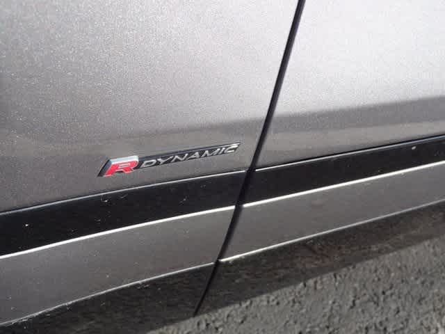 Thumbnail: 2021 Land Rover Range Rover Velar - 18