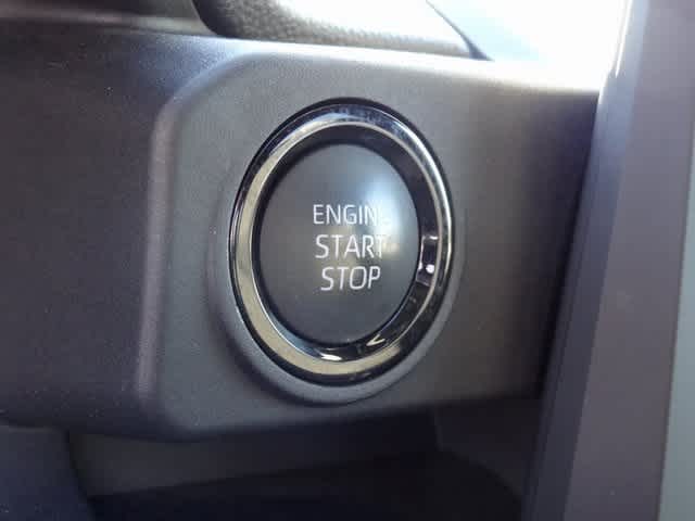 Thumbnail: 2024 Toyota Tacoma - 21