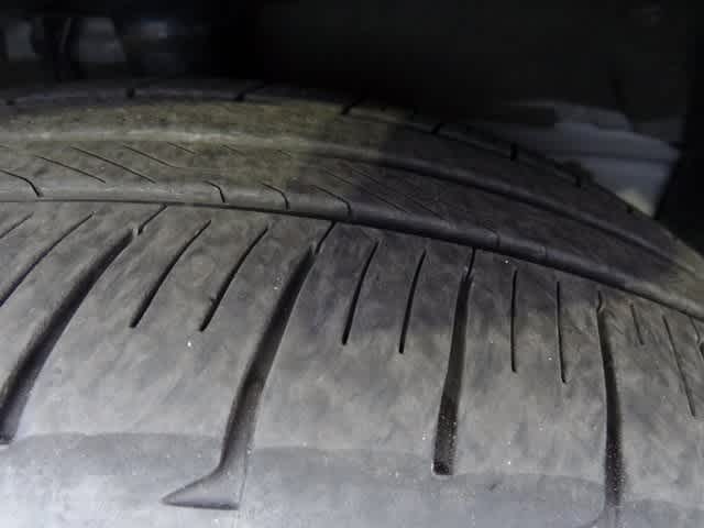 Thumbnail: 2024 Toyota Prius - 17