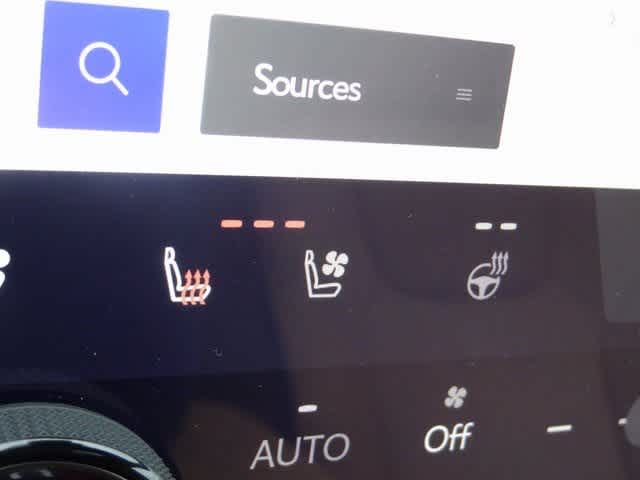 Thumbnail: 2024 Lexus RX - 34