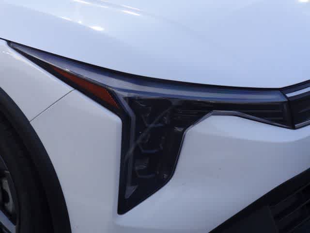 Thumbnail: 2025 Kia K4 - 21