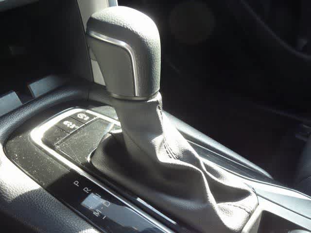 Thumbnail: 2025 Toyota Corolla Cross - 20