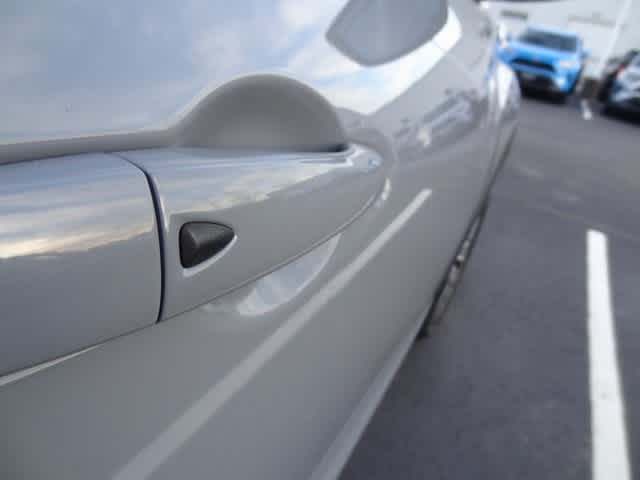 Thumbnail: 2023 Nissan Kicks - 19