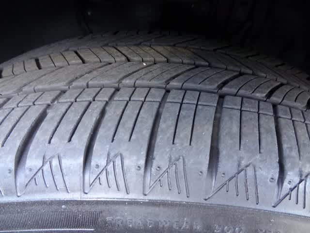 Thumbnail: 2024 Lexus RX - 27