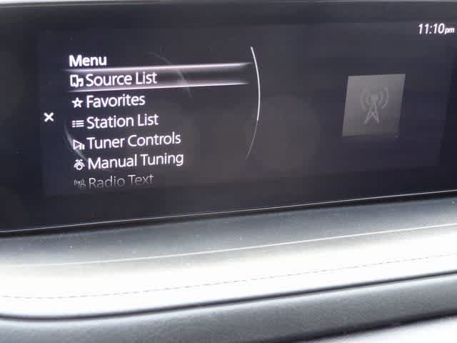 Thumbnail: 2024 Mazda CX-30 - 23