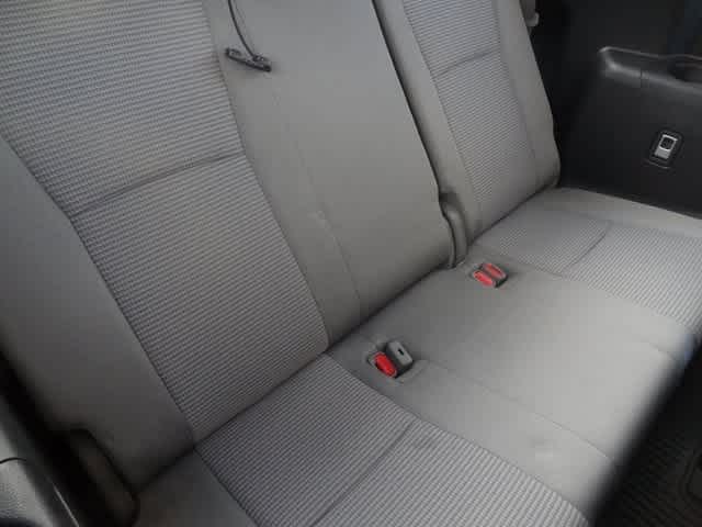 Thumbnail: 2023 Toyota Highlander - 25