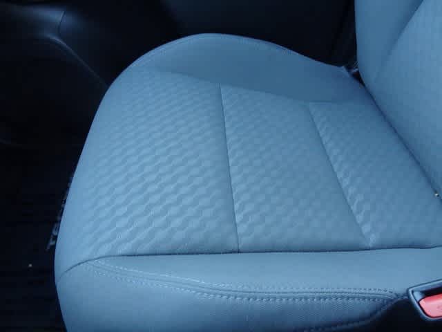 Thumbnail: 2023 Toyota Tacoma - 29