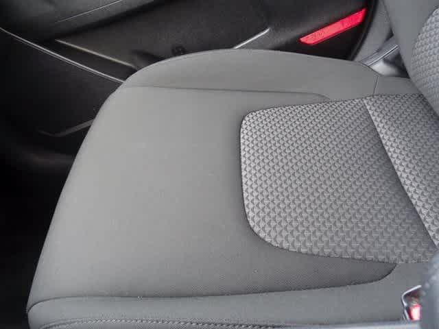 Thumbnail: 2024 Kia Sportage - 17