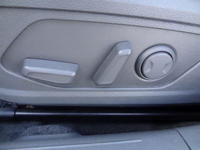 Thumbnail: 2024 Hyundai Sonata - 8