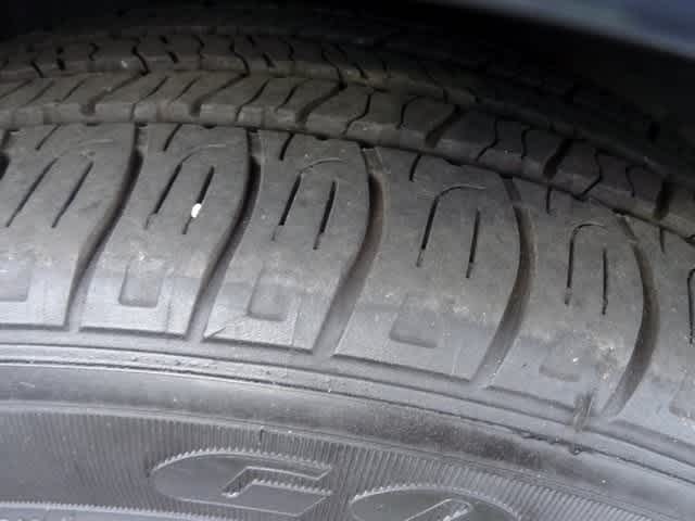 Thumbnail: 2023 Toyota Corolla - 18