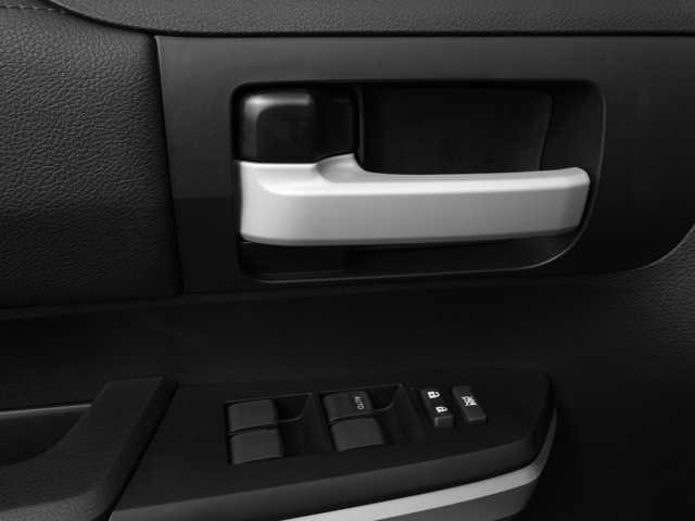 Thumbnail: 2017 Toyota Tundra - 15