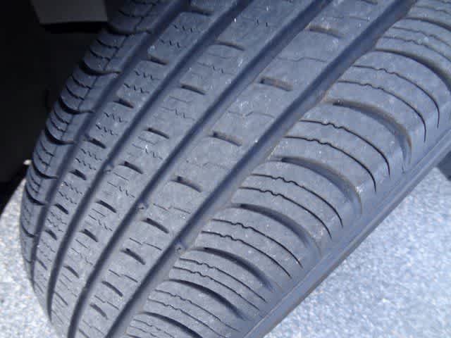 Thumbnail: 2024 Kia Sportage - 32