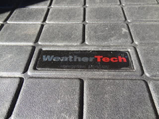 Thumbnail: 2013 Toyota Highlander - 20