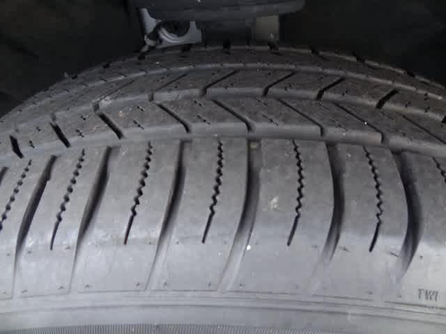 Thumbnail: 2023 GMC Acadia - 14