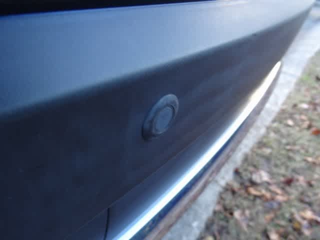 Thumbnail: 2018 Mazda CX-9 - 18