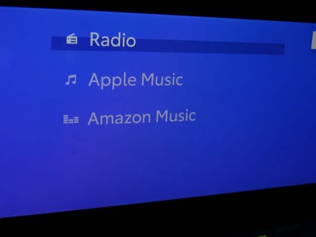 Thumbnail: 2024 Toyota Grand Highlander - 29