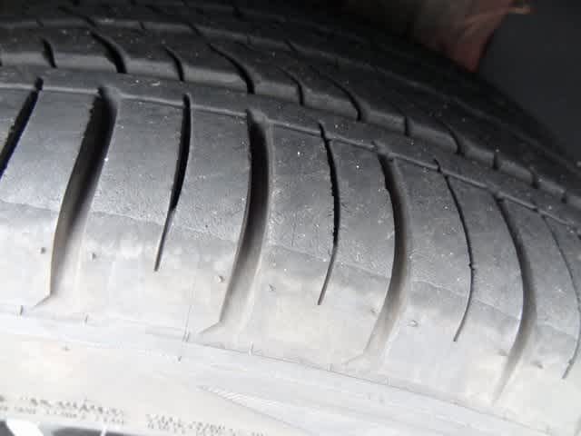 Thumbnail: 2023 Kia Forte - 18