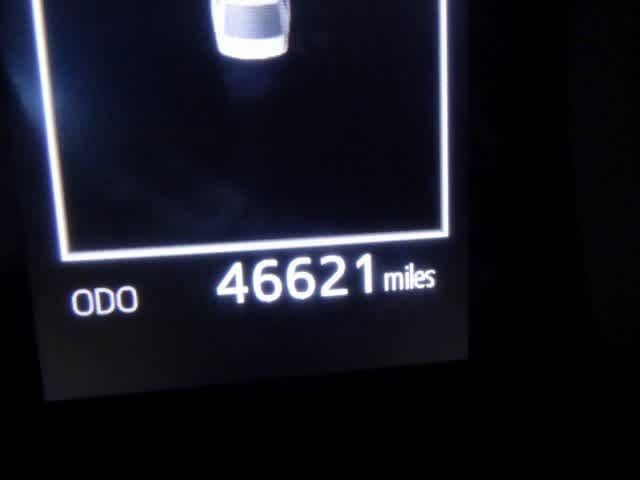 Thumbnail: 2021 Toyota Camry - 6