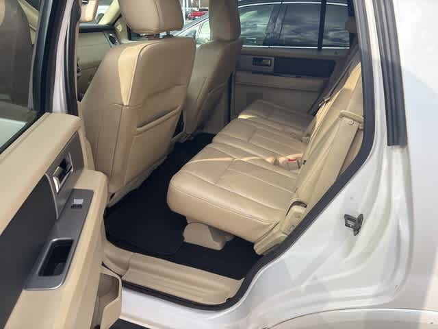 Thumbnail: 2016 Ford Expedition - 6