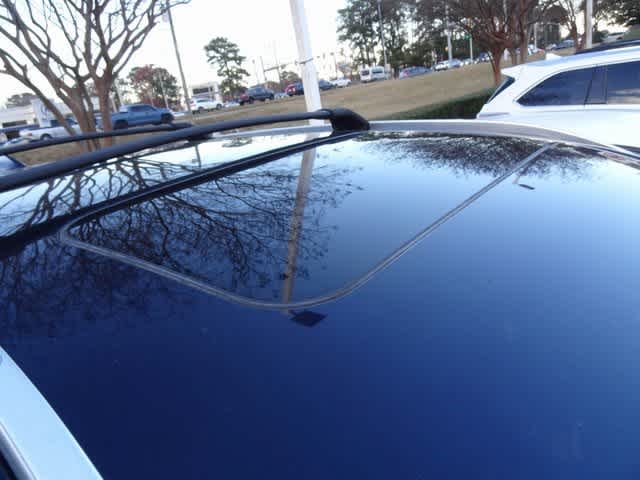 Thumbnail: 2018 Mazda CX-9 - 16