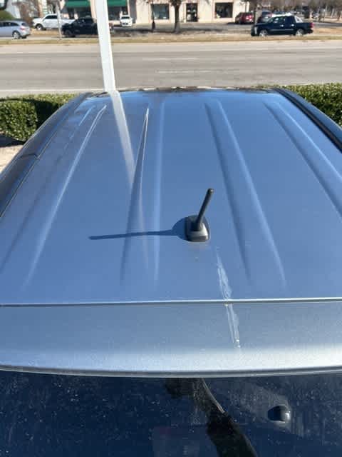 Thumbnail: 2010 Honda CR-V - 28