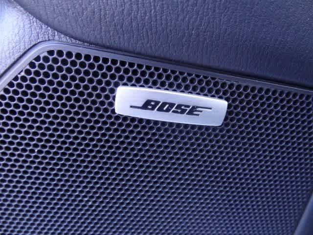 Thumbnail: 2017 Mazda CX-5 - 9