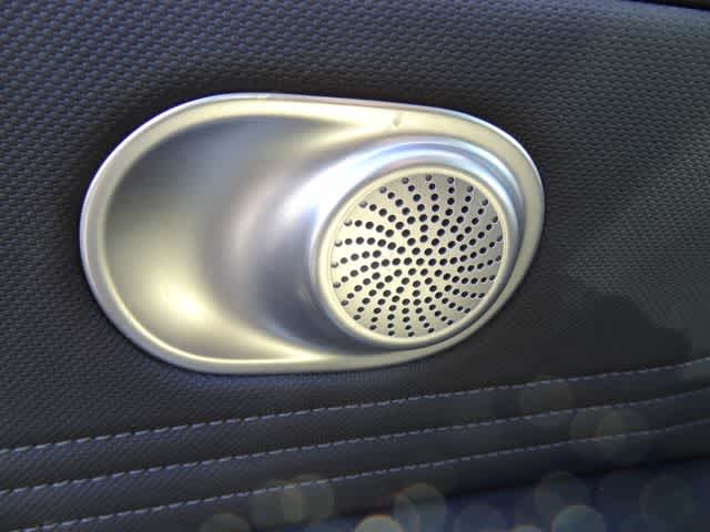 Thumbnail: 2025 Hyundai Elantra - 13