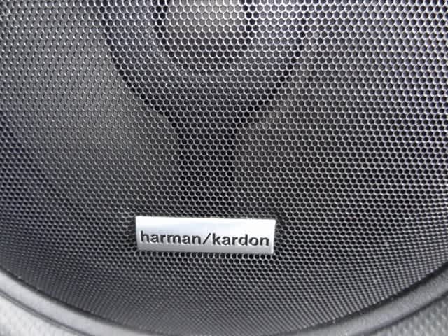 Thumbnail: 2021 Subaru Forester - 11