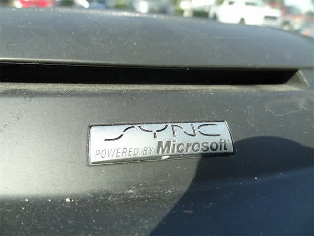 Thumbnail: 2014 Ford Escape - 19