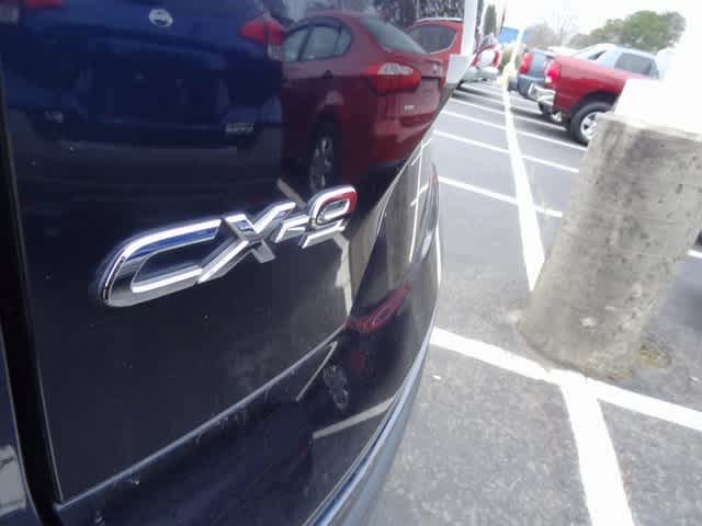 Thumbnail: 2016 Mazda CX-9 - 20