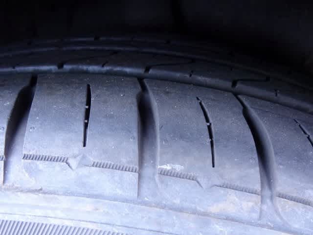 Thumbnail: 2018 Kia Optima - 11