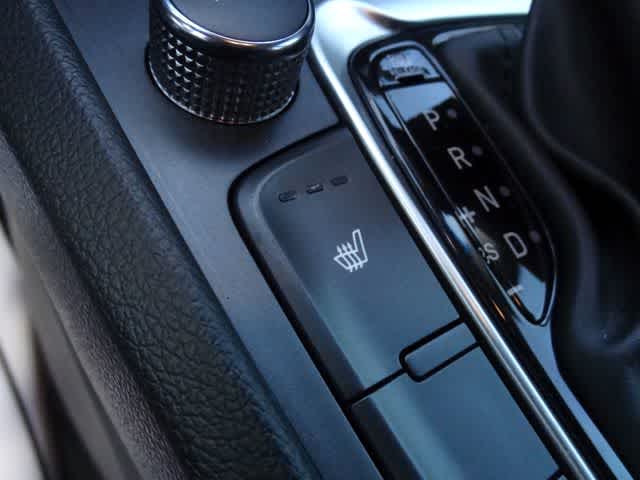 Thumbnail: 2023 Hyundai Kona - 14