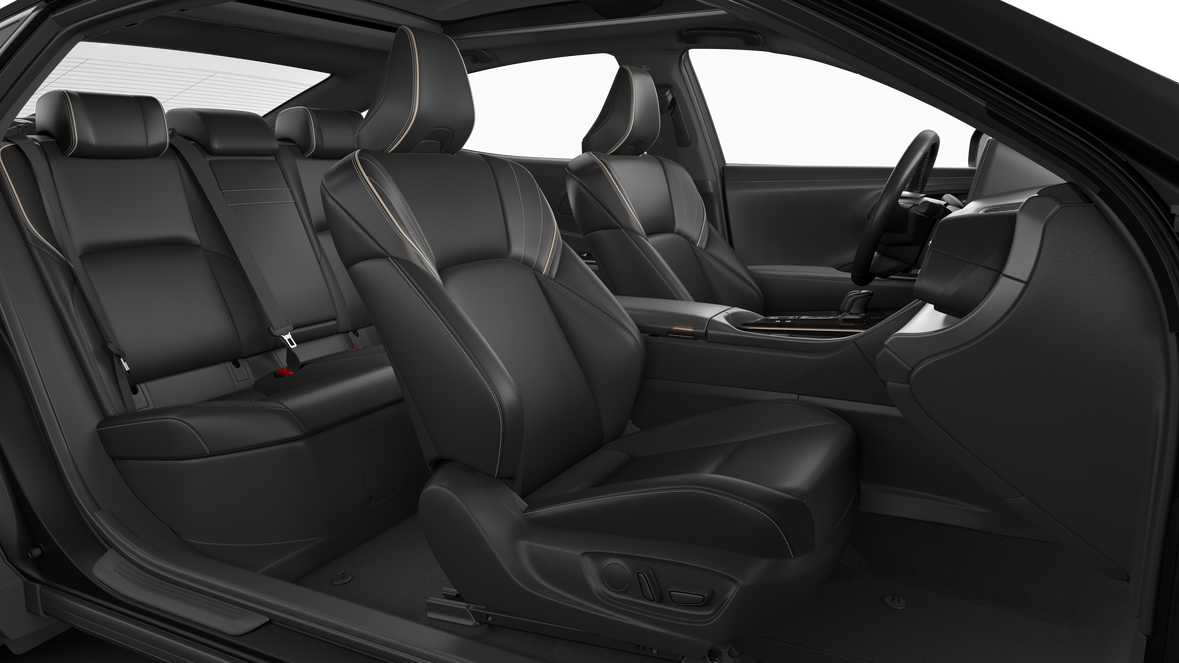 Thumbnail: 2026 Toyota Crown - 6