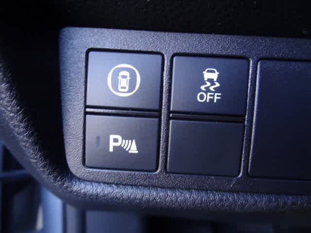 Thumbnail: 2022 Honda Accord - 18