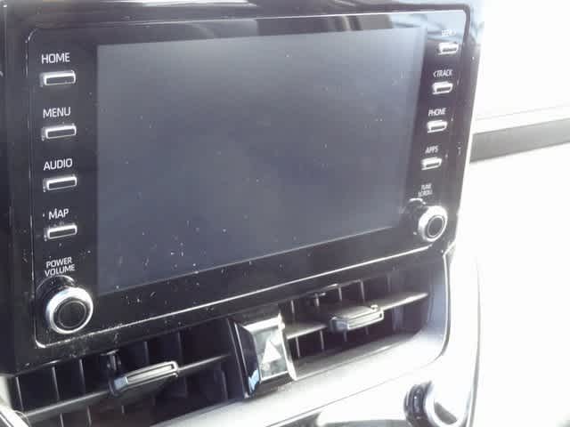 Thumbnail: 2020 Toyota Corolla - 13