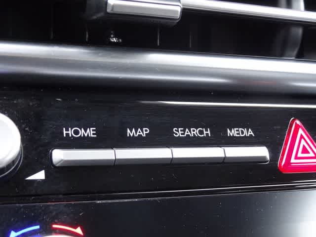 Thumbnail: 2025 Hyundai Tucson - 29