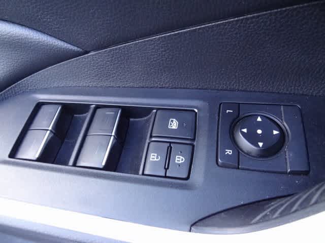 Thumbnail: 2023 Toyota RAV4 - 7