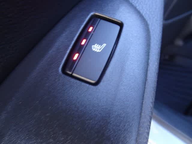 Thumbnail: 2022 Honda Accord - 9