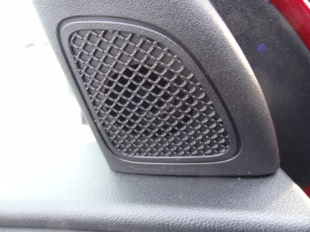 Thumbnail: 2025 Hyundai Tucson - 16