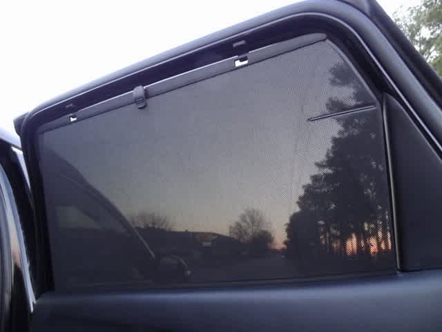 Thumbnail: 2023 Hyundai Santa Fe - 15