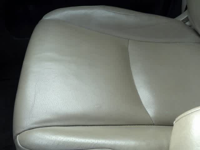 Thumbnail: 2013 Toyota 4Runner - 18